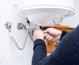 About Sewer Line Replacement Wagener, SC
